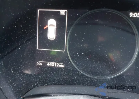 2023 Lexus Rx 350 Premium from USA, damaged, VIN 2T2BAMCA2PC035880